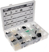 Body Retainer Tech Tray 030-720 - Goss
