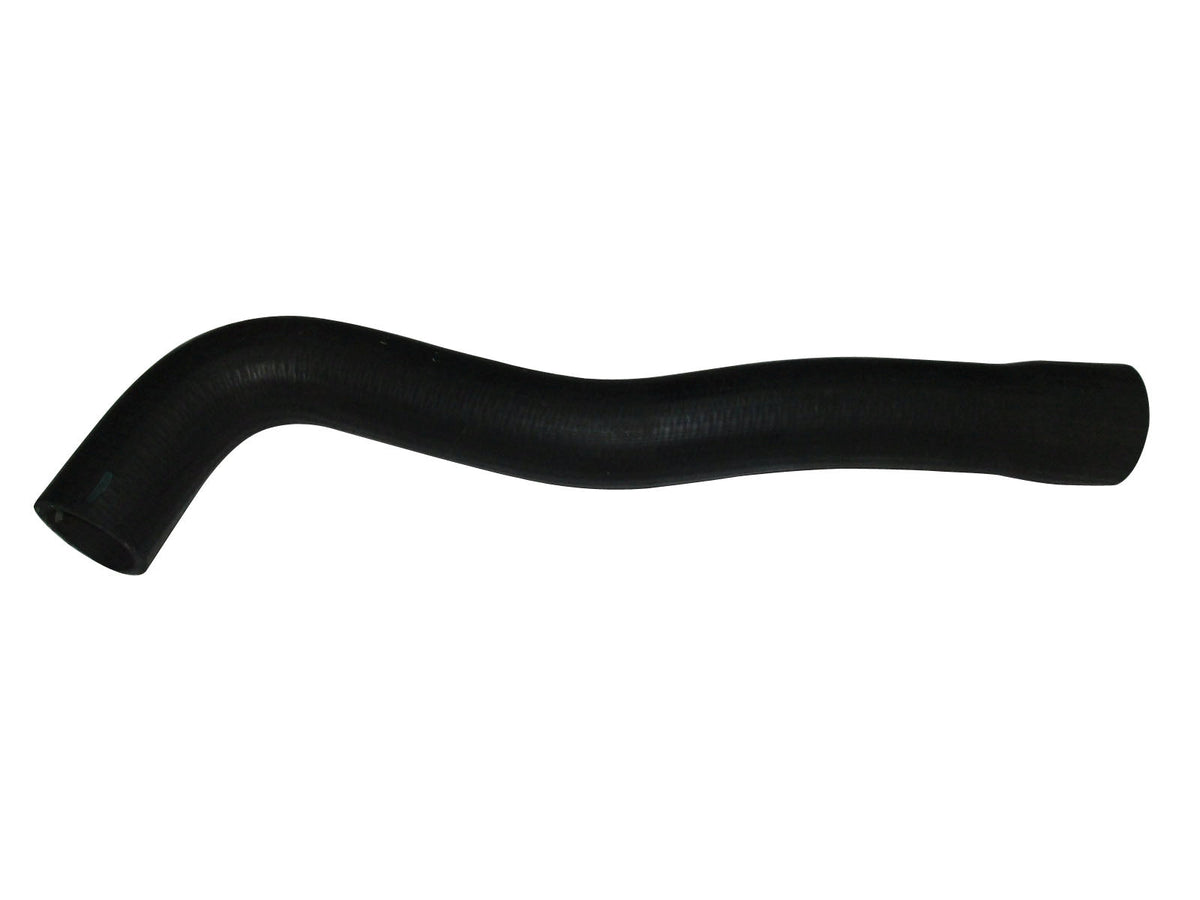Gates Radiator Hose 05-1751