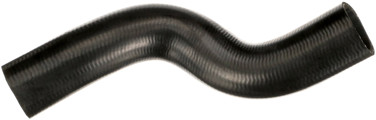 Gates Curved Radiator Hose 05-2130 for Holden Colorado Rodeo, Isuzu D-MAX