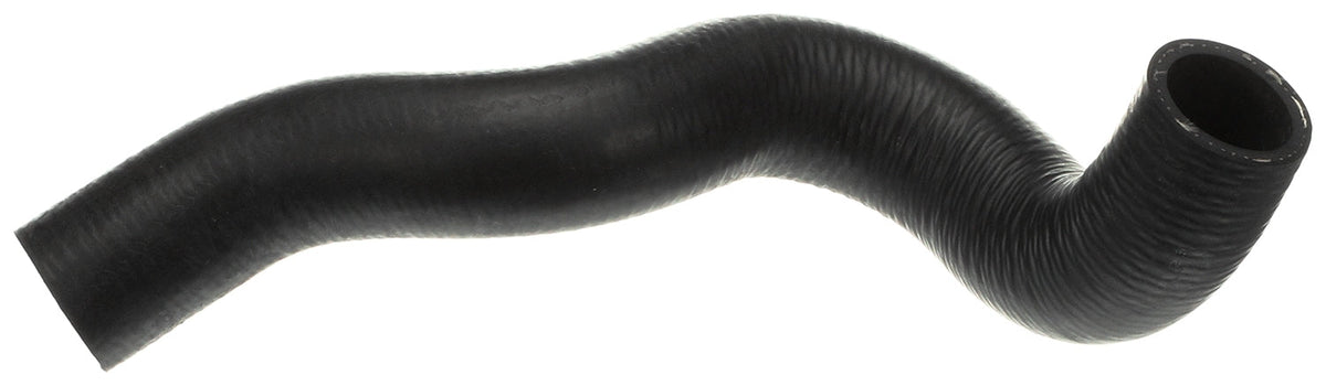 Bottom Radiator Hose for Nissan X-Trail T31 2.0L Petrol MR20DE, Renault Koleos H45 2.5L 2TR