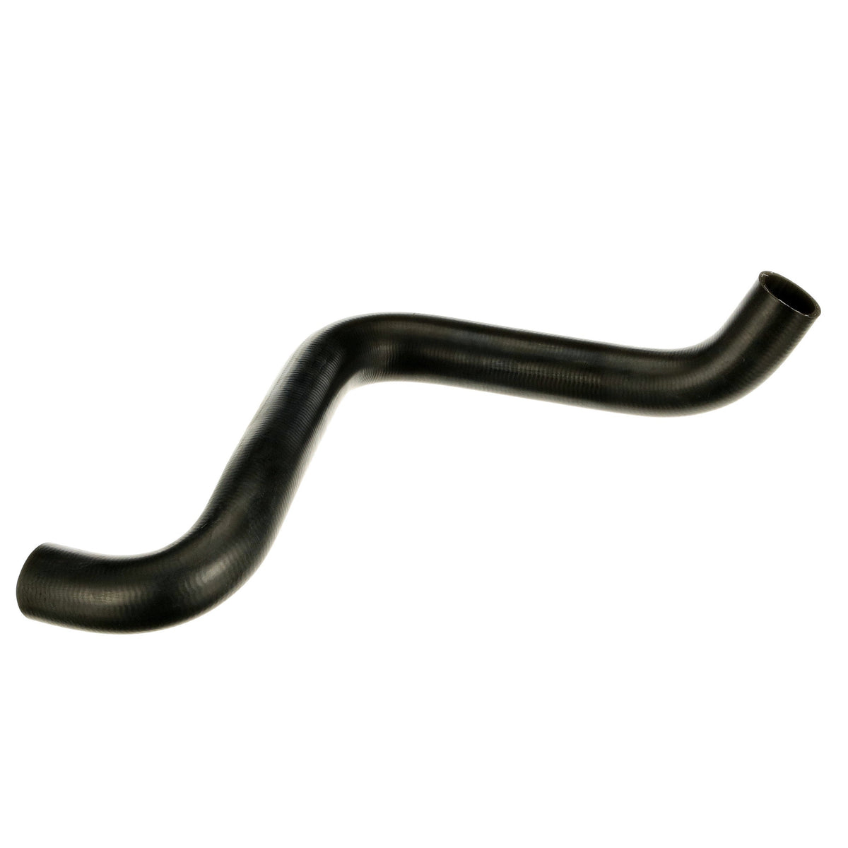 Gates Lower Radiator Hose for Mitsubishi Pajero Sport, Triton MQ, MR 4N15