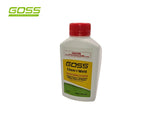 Chemiweld 13A - Goss