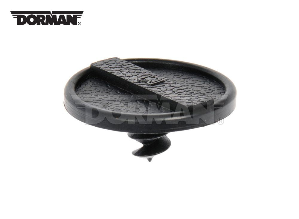 Universal Headlining Retainers 45690 - Goss
