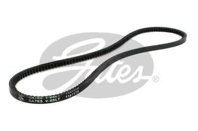 Gates Fan Belt Drive Belt V-Belt 11A1170
