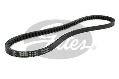 Gates Fan Belt Drive Belt V-Belt 15A0980