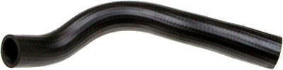 Gates Radiator Hose 05-1983