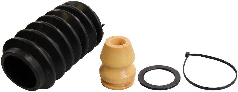 Monroe Strut Bumper and Boot Kit - 63619