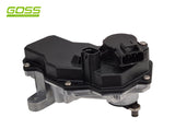 Turbo Actuator - Toyota 1GDFTV ACT113 - Goss