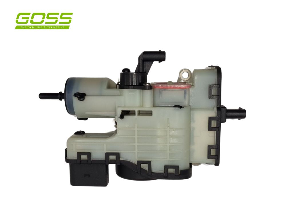 Adblue Pump ADP101 - Goss