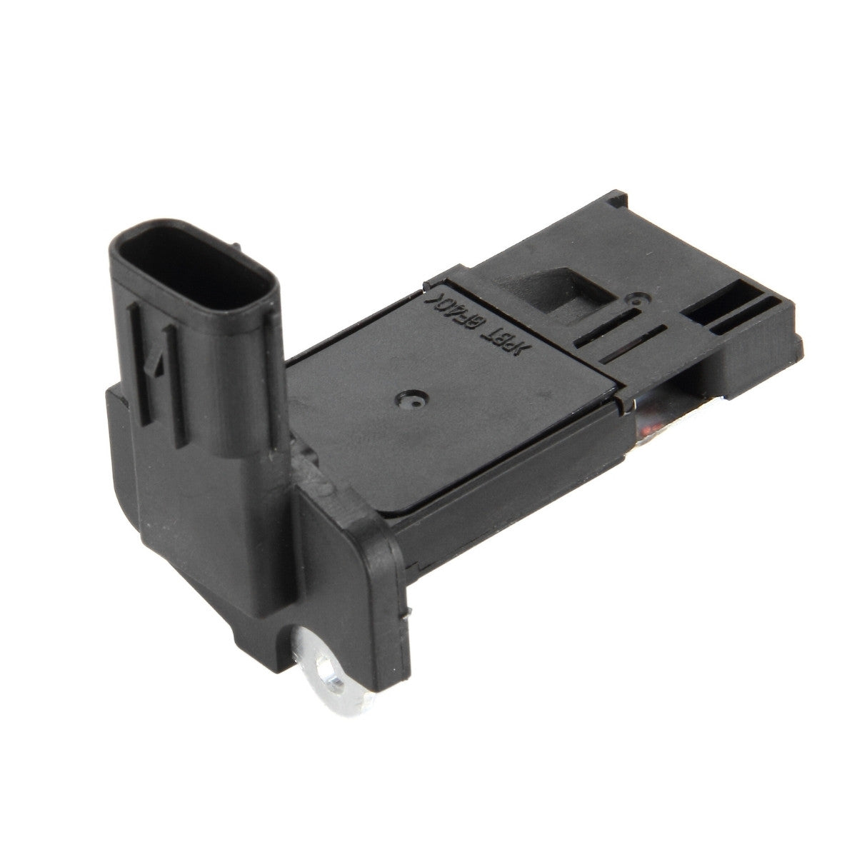 Air Mass Meter Insert - Holden AM100 - Goss