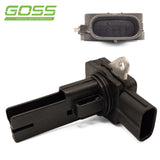 Air Mass Meter Insert - Toyota AM114 - Goss