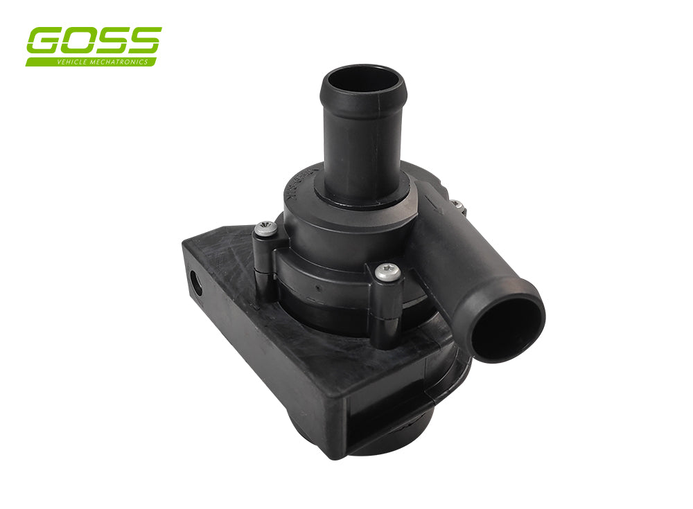 Auxiliary Water Pump AP119 - Goss