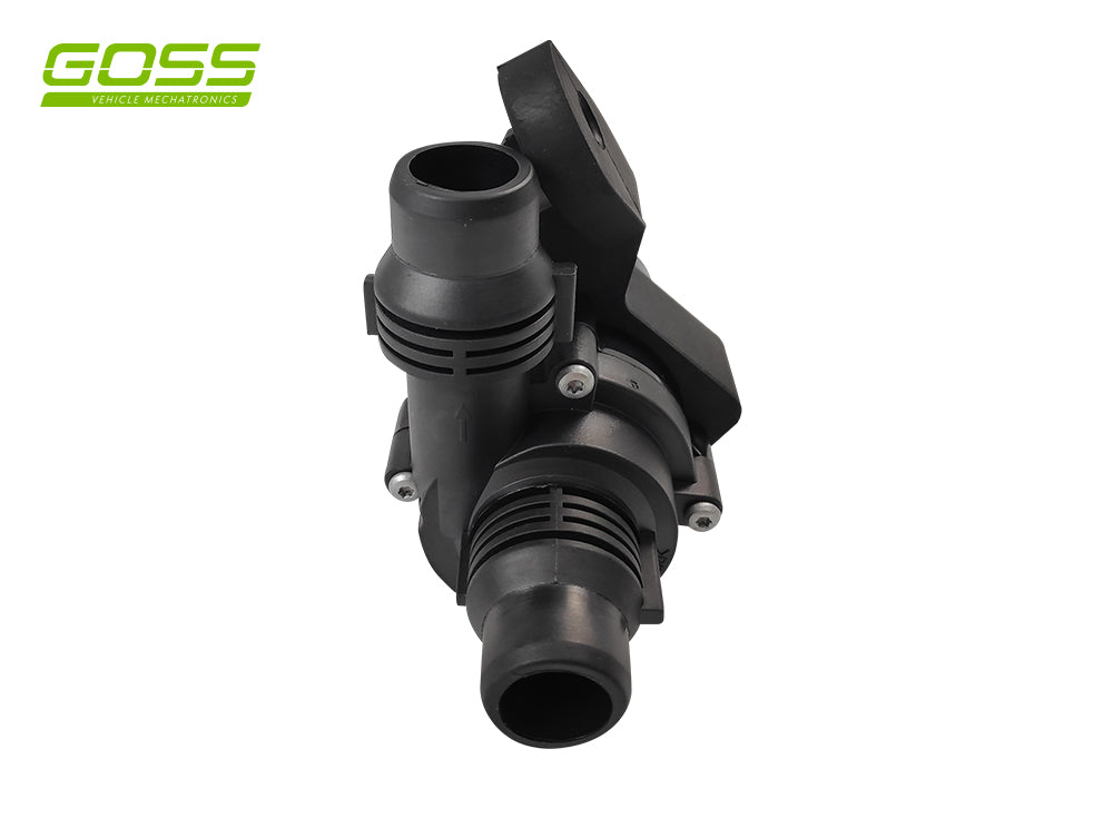 Auxiliary Water Pump AP120 - Goss