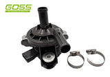 Auxiliary Water Pump AP129 - Goss
