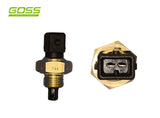 New Air Temperature. Sensor (Hyundai) AT306 - Goss