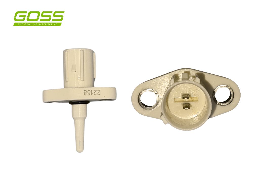 New Air Temperature. Sensor (Honda) AT307 - Goss