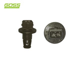 New Air Temperature. Sensor (Hyundai) AT309 - Goss