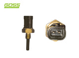 New Air Temperature. Sensor (Ford) AT321 - Goss