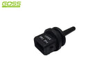 New Air Temperature Sensor (Holden) AT326 - Goss