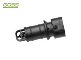 New Air Temperature Sensor (Holden) AT330 - Goss