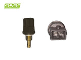 Air Temperature Audi/Volkswagen AT335 - Goss