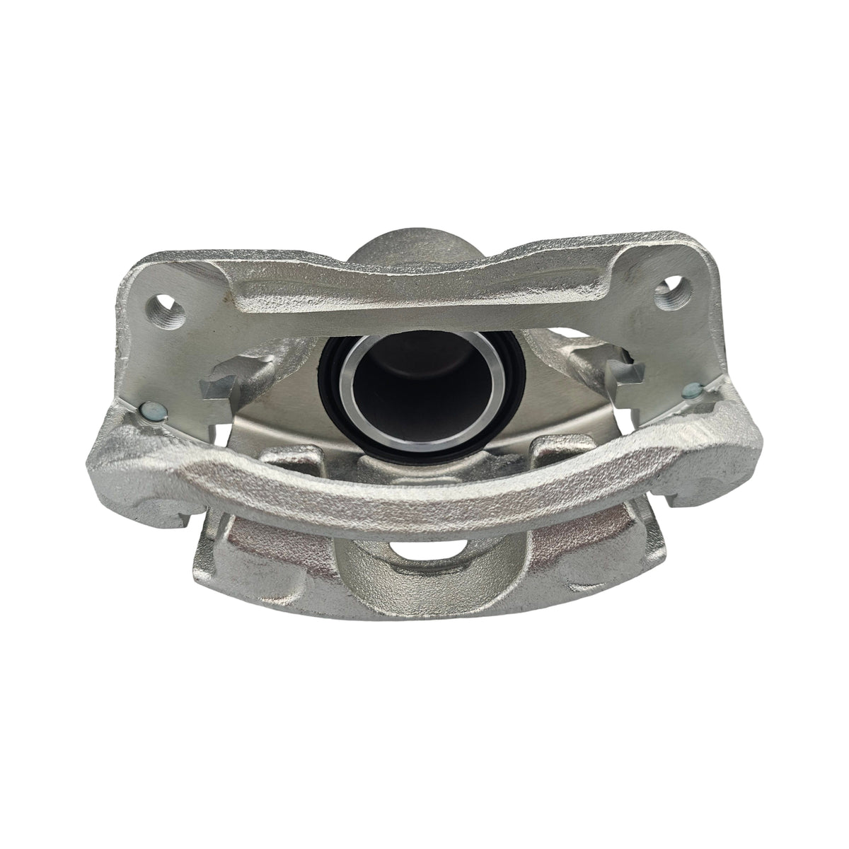 Front Left Disc Brake Caliper for Hyundai Getz FWD 2002-2011 suits DB1252
