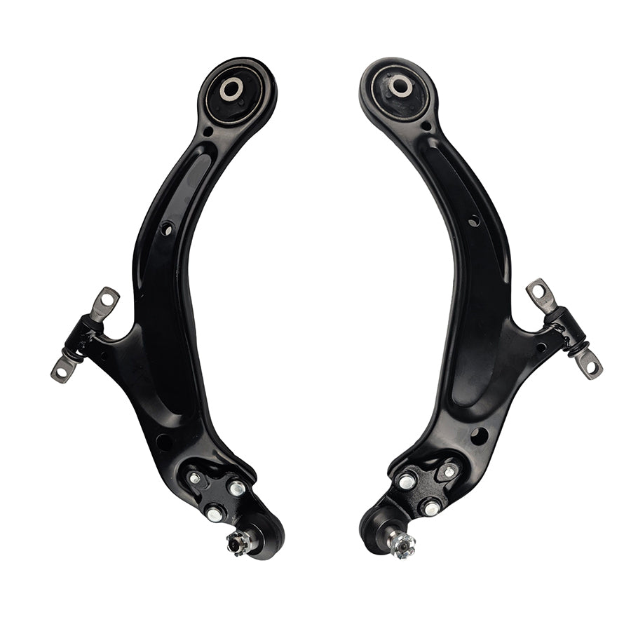 PAIR Front Lower Control Arm for Toyota Camry ACV36 MCV36 Avalon MCX10 2002-2006