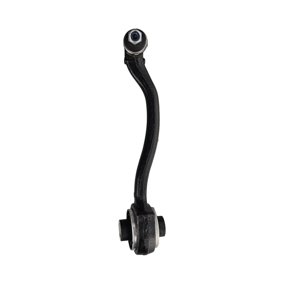 Rear Left Lower Control Arm for Mercedes Benz C180 C200 C220 C230 C32 C320 C350 C55 CLC200 CLK200K CLK240 CLK280 CLK350 CLK500 CLK55 CLK63 SLK200 SLK280 SLK300 SLK55