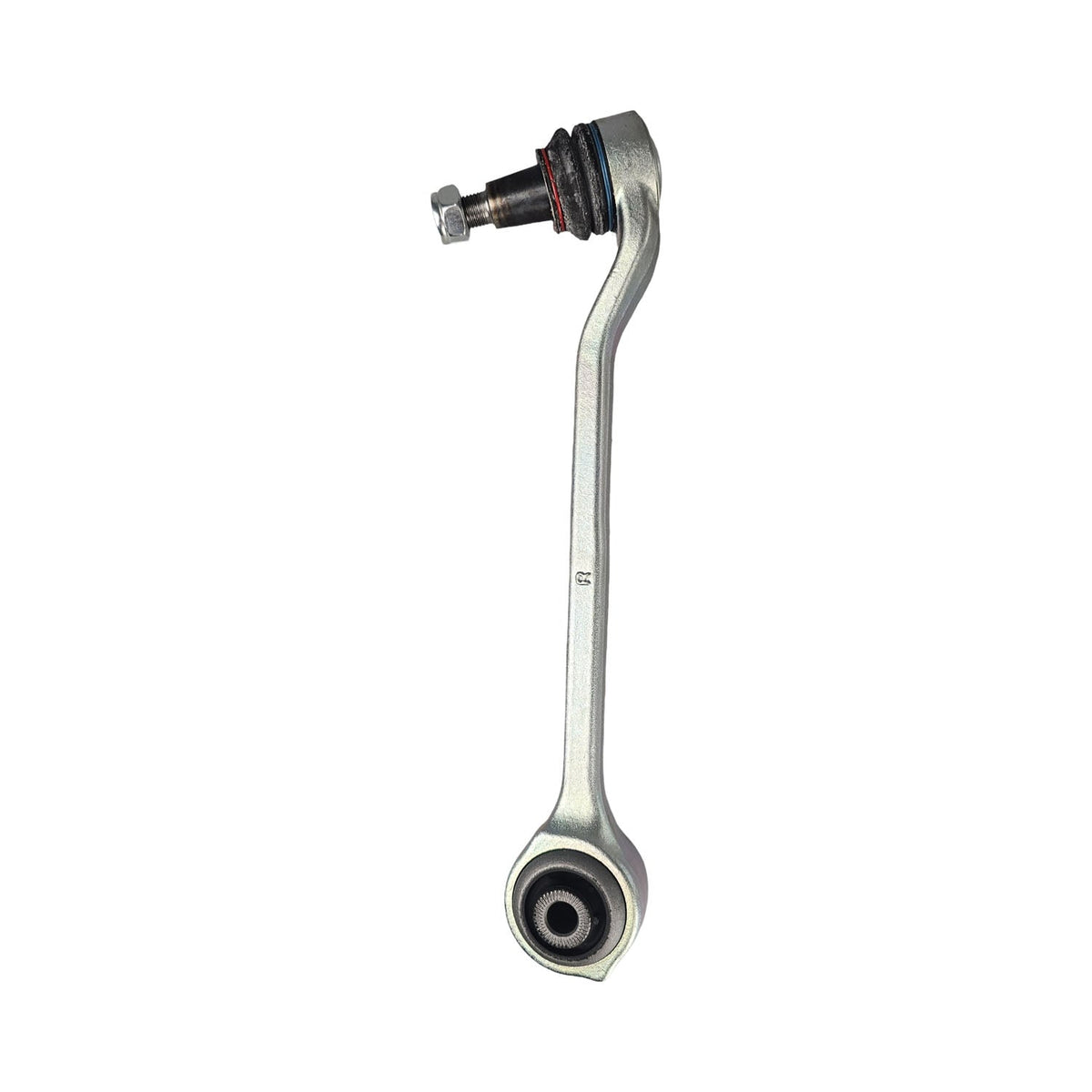 Front Lower Right Rearward Control Arm for BMW xDrive X3 F25, X4 F26 2011-2018
