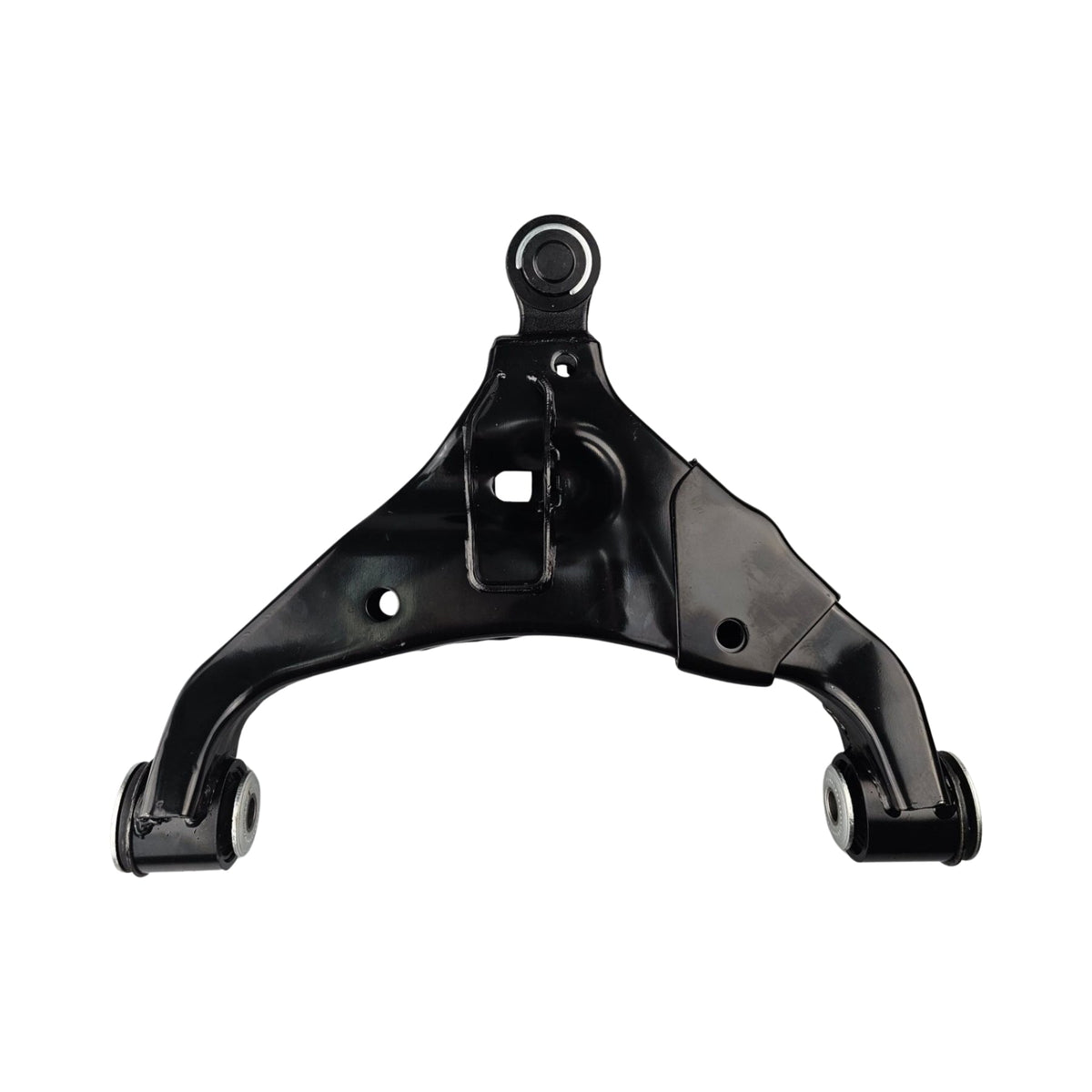 Right Front Lower Control Arm for GWM Tank 300 500 inc Hybrid Ute Cannon 2020-On