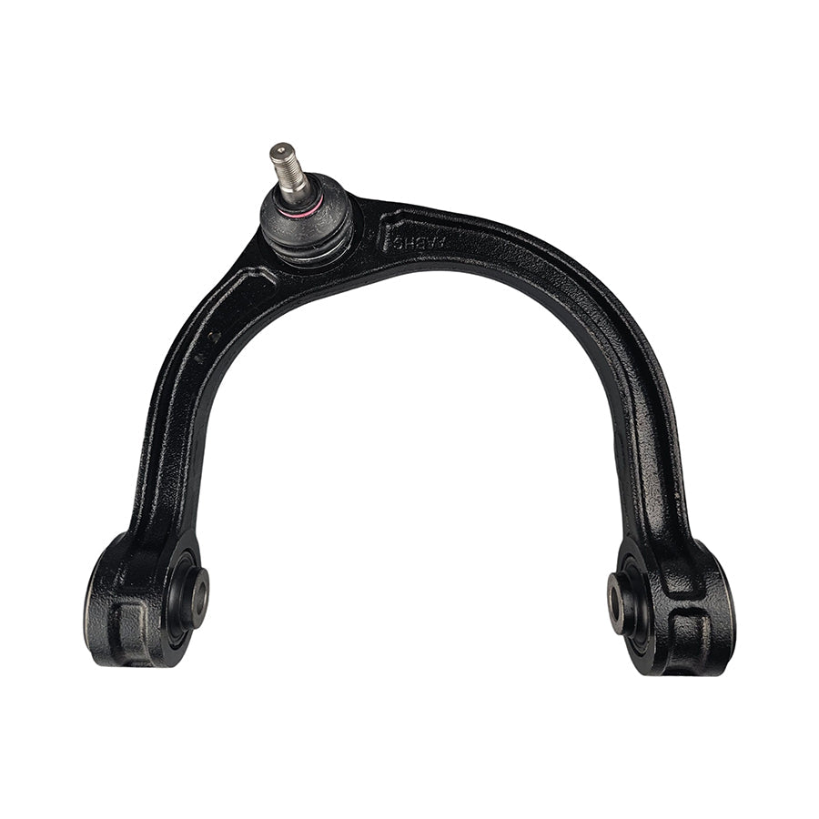 Upper Right Control Arm For Great Wall GWM Tank UTE Cannon 2.0L 2020-On