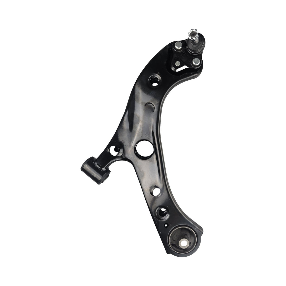 Right Front Lower Control Arm for Toyota Corolla MZEA12 ZWE211 ZWE219 2018-On