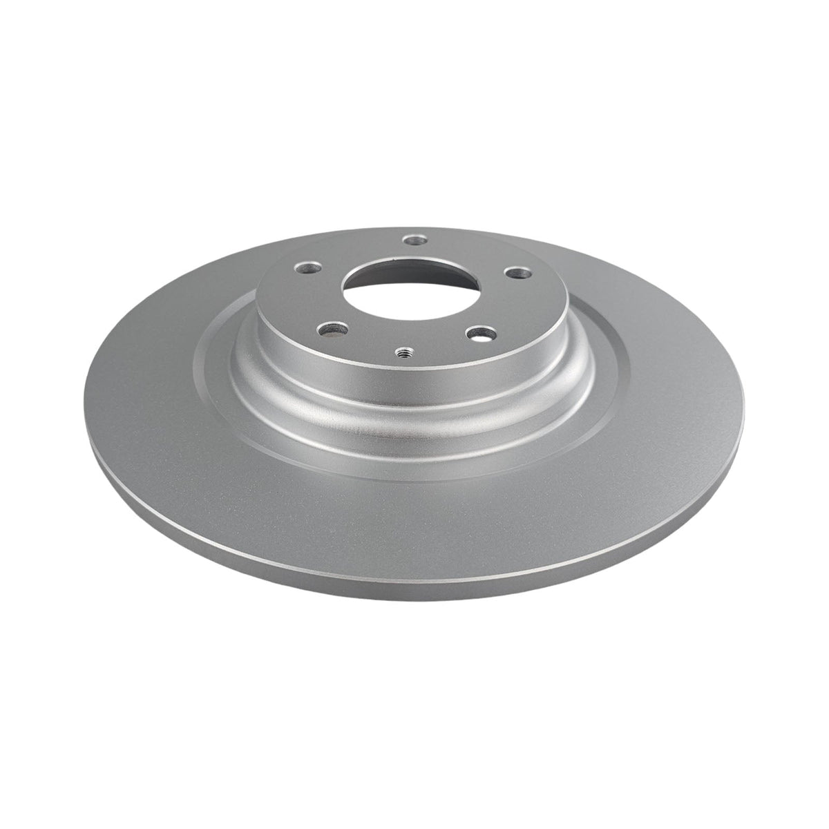 Rear Disc Brake Rotor for Mazda CX-8 KG, CX-9 TC