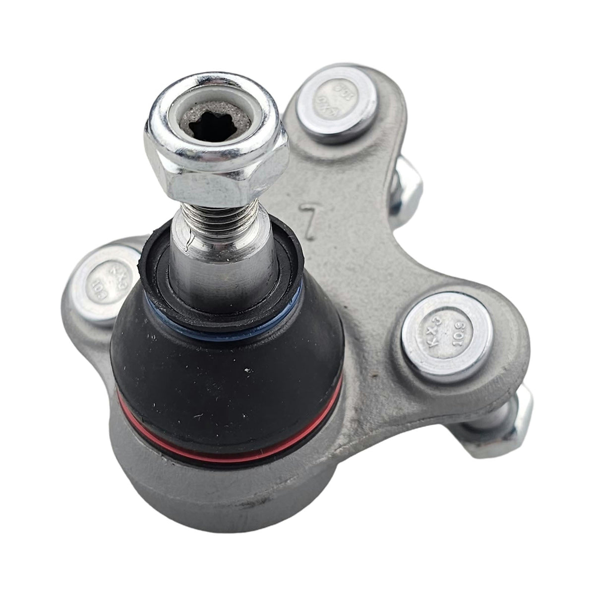 Front Left Lower Ball Joint for Audi A3 Cupra Leon Skoda Superb Volkswagen Golf