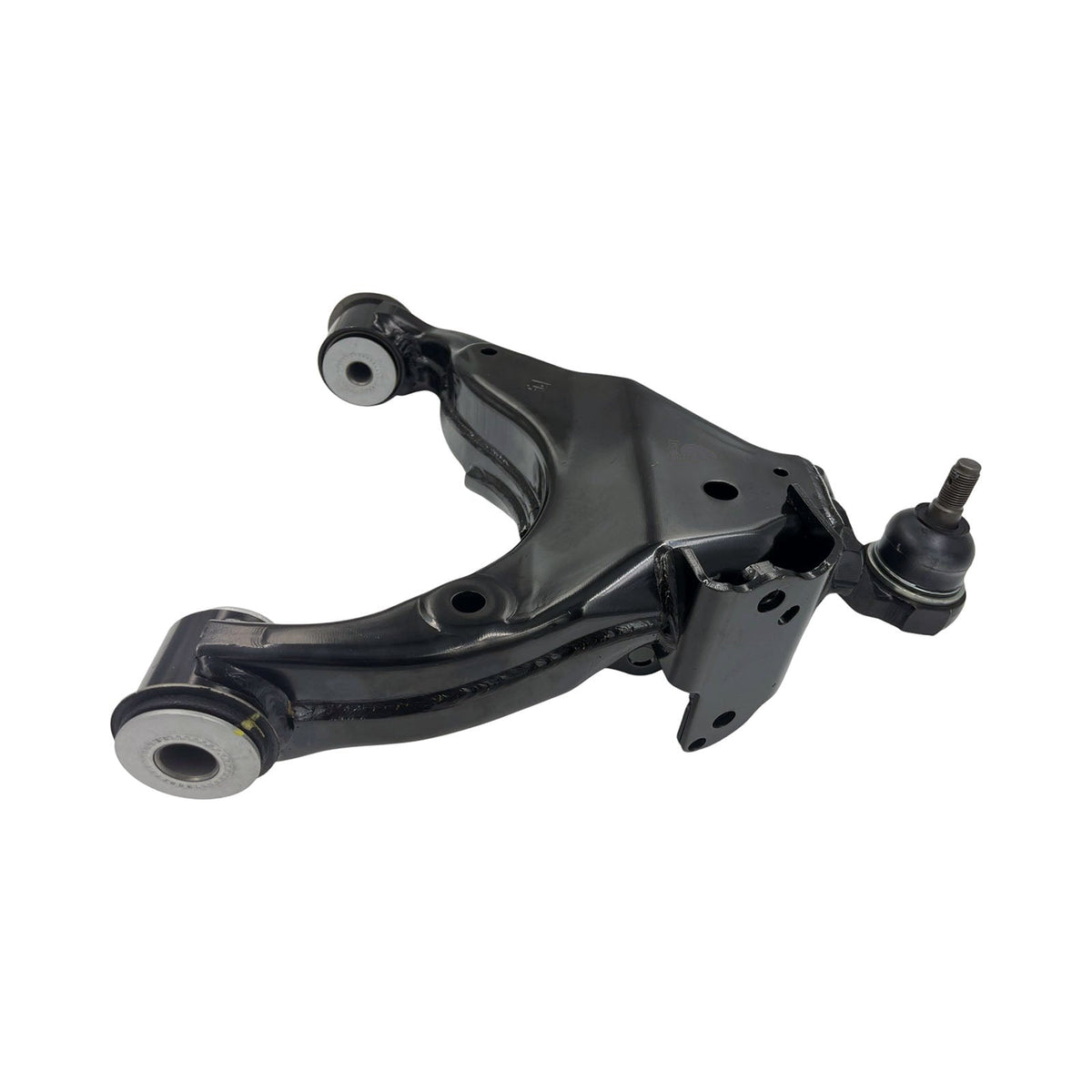Right Lower Control Arm for Toyota Prado KDSS 150 Series GDJ150 GRJ150 KDJ150