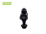 Ignition Coil Nissan C101 - Goss