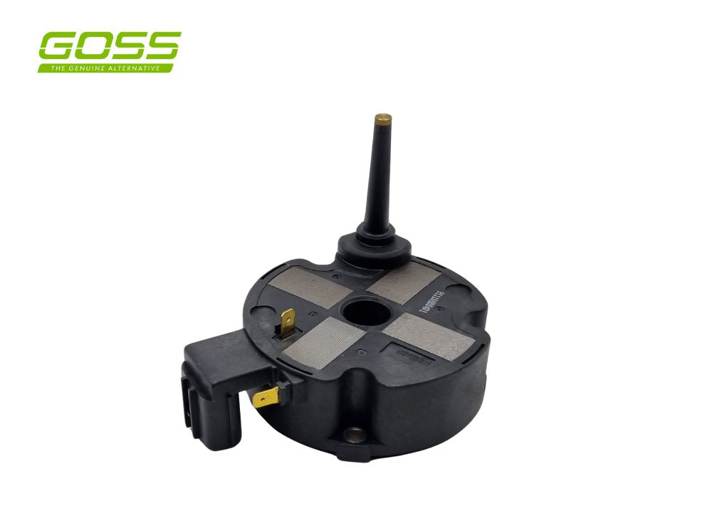 Ignition Coil Male Ford/Mazda C102 - Goss
