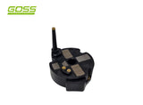 Ignition Coil Ford/Mazda/Mitsubishi C103 - Goss