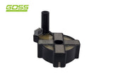 Ignition Coil Female C106 - Goss