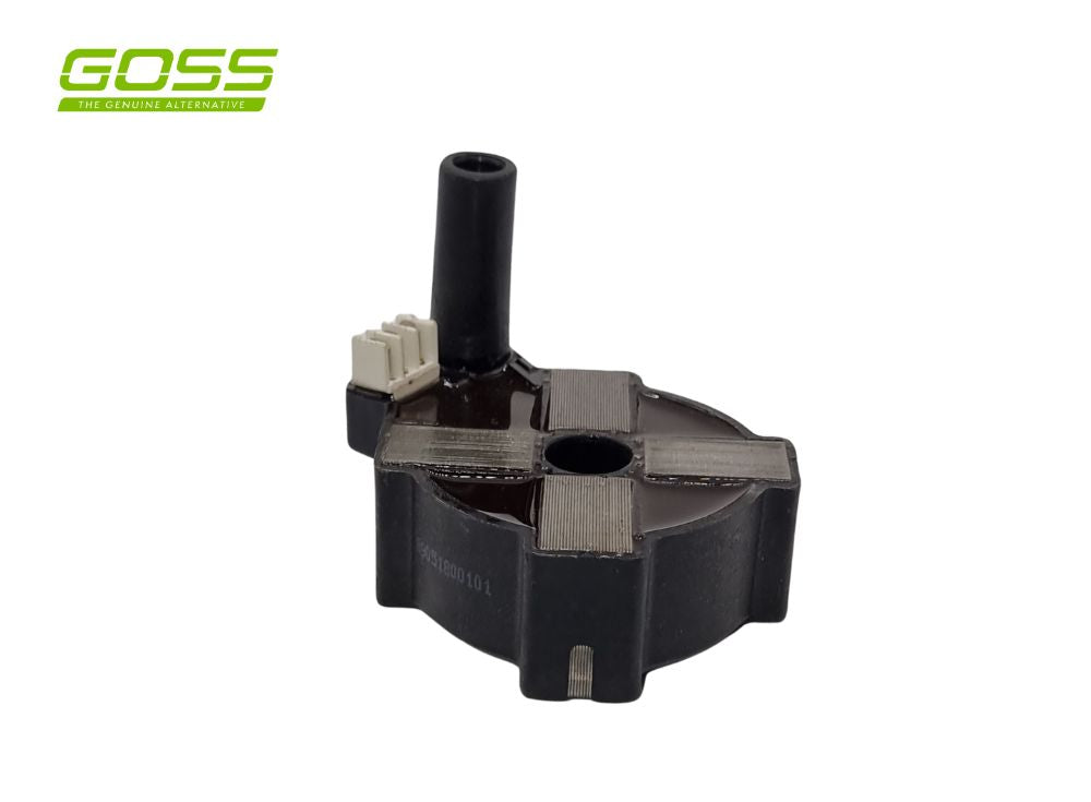 Ignition Coil Female Ford C107 - Goss