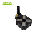 Ignition Coil Ford/Mazda C114 - Goss