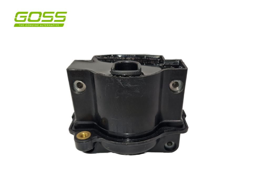 Ignition Coil Holden/Toyota C127 - Goss