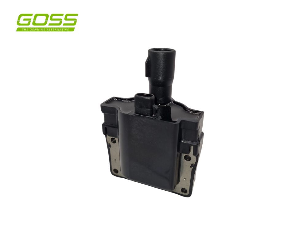 Ignition Coil Toyota C133 - Goss