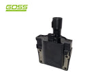 Ignition Coil Toyota C133 - Goss