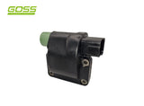 Ignition Coil Honda C136 - Goss