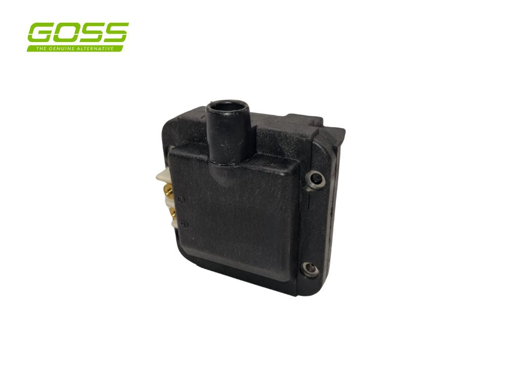 Ignition Coil Honda C137 - Goss