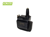 Ignition Coil Honda C138 - Goss
