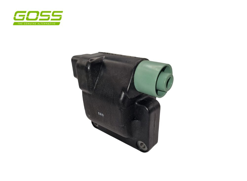 Ignition Coil Honda C140 - Goss
