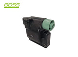 Ignition Coil Honda C140 - Goss