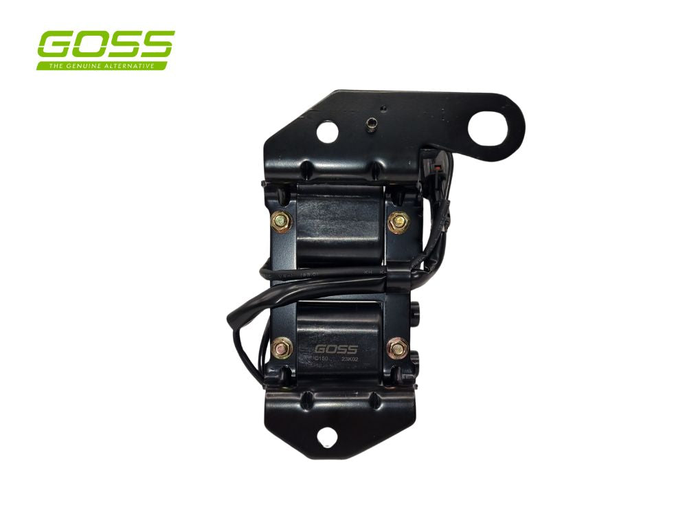Ignition Coil Hyundai C150 - Goss